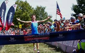 Image result for Chester Triathlon Club