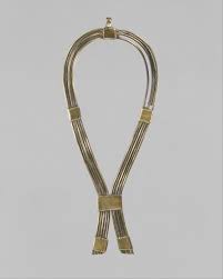 Image result for silver sa