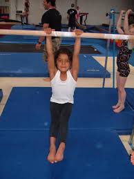 Image result for Farnham Gymnastics Club