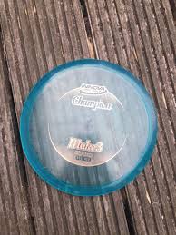 Image result for Croydon Disc Golf Club