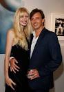 Kirsty Hume Photos