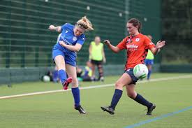 Image result for Coppull United Football Club