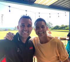 Image result for Paxmans Bowls Club