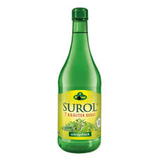 Image result for essig tehron