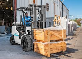 Image result for unkar i4004