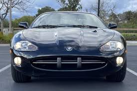 Image result for Anthracite 1999 Jaguar
