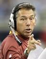 Jim Zorn was the starting