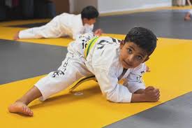 Image result for Martial Arts New Jersey