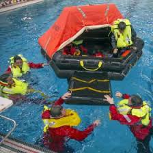 Image result for The Island Cruising Club Limited