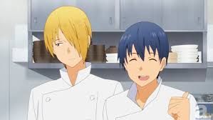 「相馬博臣」の画像検索結果