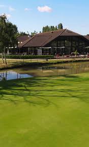 Image result for Hawkhurst Golf Club, Kent