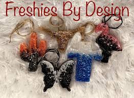 Image result for freshies