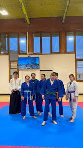 Image result for Edinburgh Jitsu Club