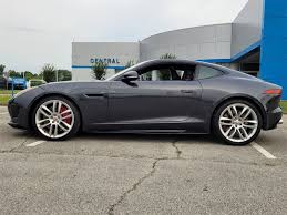 Image result for Storm Grey 2017 Jaguar