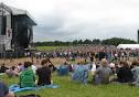 Arrow Rock Festival 2007 < Life in Holland, Pop culture < Wolfstad ...