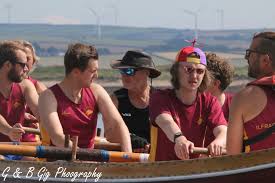 Image result for Torridge Pilot Gig Club