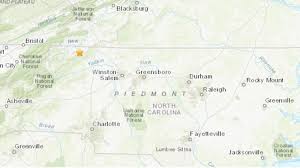 Image result for Bristol North Sc