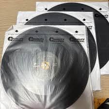 「マーシャル・マクラクラン」の画像検索結果