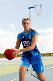 Image result for Sas Netball Club