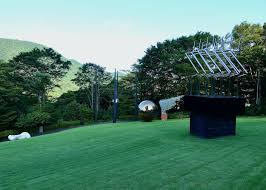 「球体をもった球体」の画像検索結果