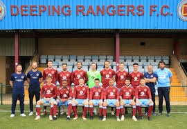 Image result for Deeping Sports & Social Club