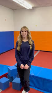 Image result for Sudbury Gymnastics Club