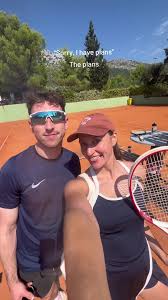 Image result for Network Tennis Centre