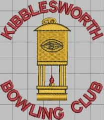 Image result for Gateshead Bowling Green Club