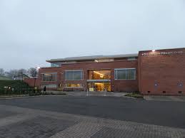 Image result for Edgbaston Priory Club