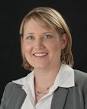 Financial Advisor, Merrill