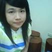 許亞嵐. female. Taiwan. 好忙好累快點冬天好不好. Relationship: