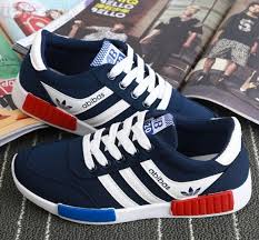 Image result for abibas