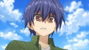 「日下部燎子 デート・ア・ライブ」の画像検索結果