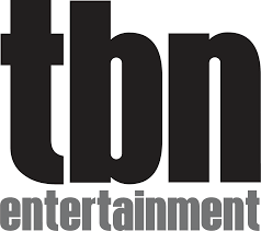 Image result for tbn