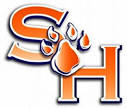 Sam Houston State University