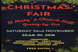 Image result for Montpelier Badminton Club