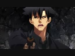 「衛宮切嗣 Fate/Zero」の画像検索結果