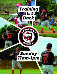 Image result for Hull Baseball Club