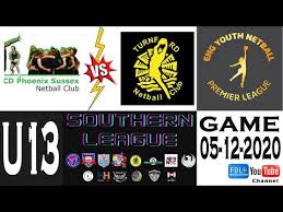 Image result for Cd Phoenix Netball Club