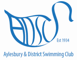 Image result for Ledbury & District Amateur Swimming Club