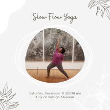 Image result for Kb Yoga