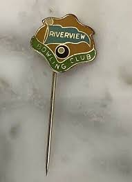 Image result for Riverview Bowling Club
