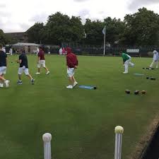 Image result for Hatfield Bowls Club