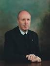 Br. Thomas Scanlan, F.S.C. - Manhattan College Brothers