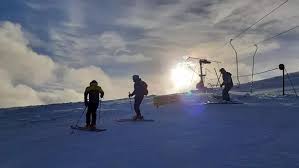 Image result for THE LAKE DISTRICT SKI CLUB