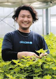 佐藤光展記者에 대한 이미지 검색결과