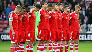Image result for Team Southampton