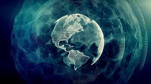 Image result for image