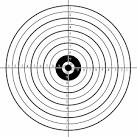 LaRoys Airsoft - Free Airsoft TARGET Prints