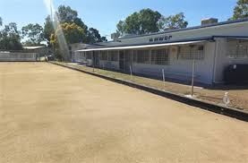Image result for Roslin Welfare Bowling Club
